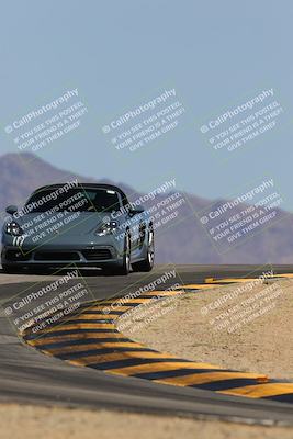 media/Apr-05-2025-PCA San Diego (Sat) [[2977f3371d]]/4-Yellow Group/Session 4 (Turn 12)/